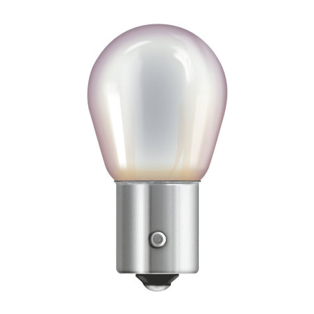 Lámpara OSRAM Diadem PY21W 12V / 21W - 2 uds