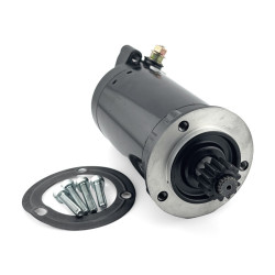 Motor de arranque ARROWHEAD