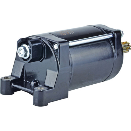 Motor de arranque ARROWHEAD