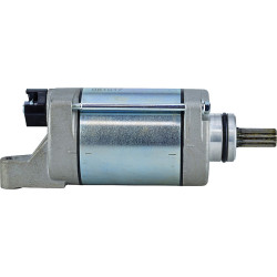 Motor de arranque ARROWHEAD 2