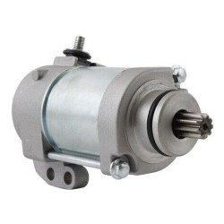 Motor de arranque ARROWHEAD
