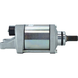Motor de arranque ARROWHEAD 2
