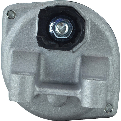 Motor de arranque ARROWHEAD