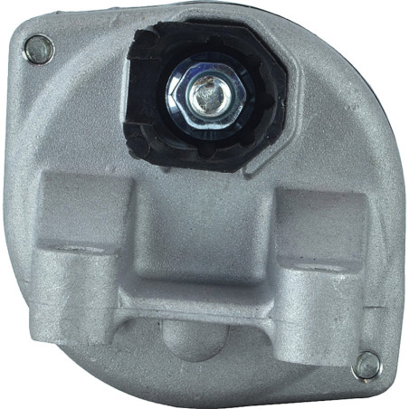 Motor de arranque ARROWHEAD