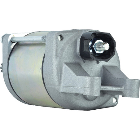 Motor de arranque ARROWHEAD