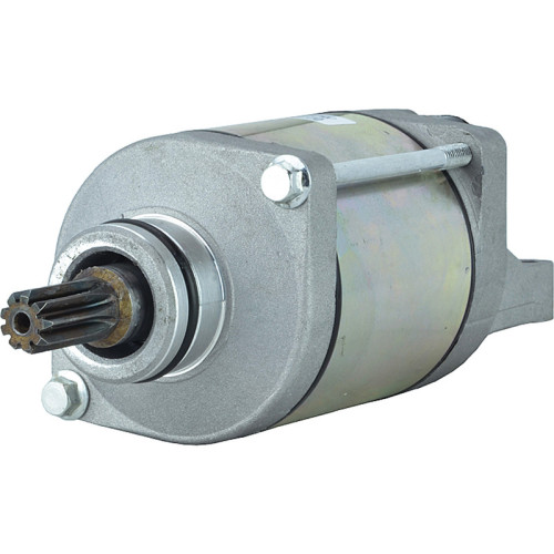 Motor de arranque ARROWHEAD