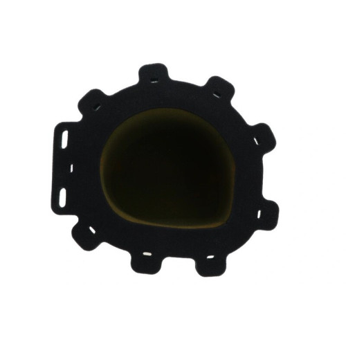 Filtro de aire TWIN AIR pre-lubricado - 156024X