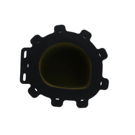 Filtro de aire TWIN AIR pre-lubricado - 156024X