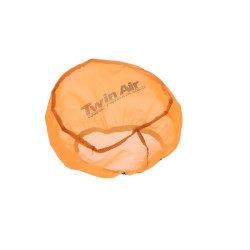 Cubrefiltro de aire TWIN AIR Grand Prix Cover