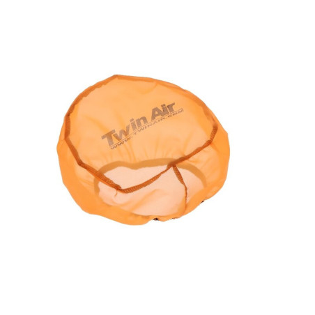 Cubrefiltro de aire TWIN AIR Grand Prix Cover