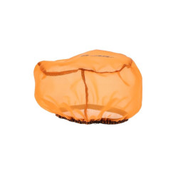 Cubrefiltro de aire TWIN AIR Grand Prix Cover 2