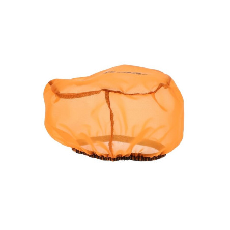 Cubrefiltro de aire TWIN AIR Grand Prix Cover
