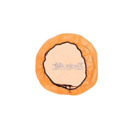 Cubrefiltro de aire TWIN AIR Grand Prix Cover