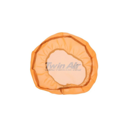 Cubrefiltro de aire TWIN AIR Grand Prix Cover