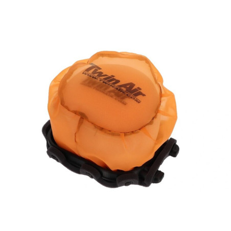 Cubrefiltro de aire TWIN AIR Grand Prix Cover
