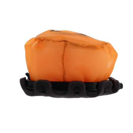 Cubrefiltro de aire TWIN AIR Grand Prix Cover