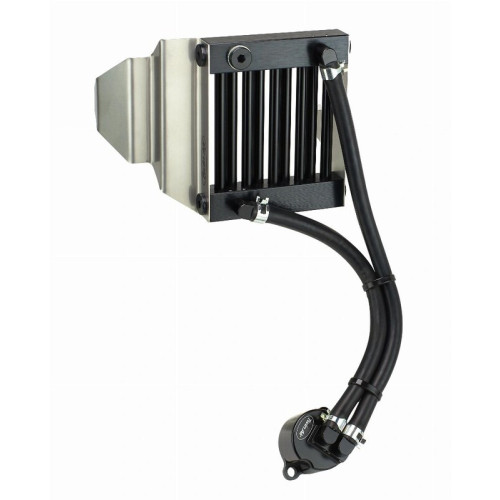 Radiador aceite TWIN AIR