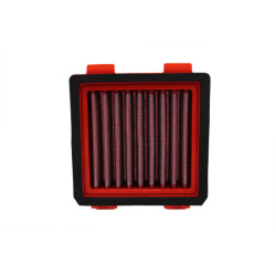 Filtro de aire BMC - FM01211