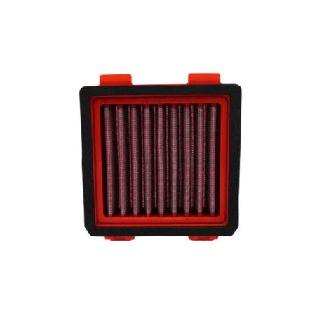 Filtro de aire BMC - FM01211