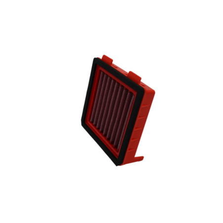 Filtro de aire BMC - FM01211