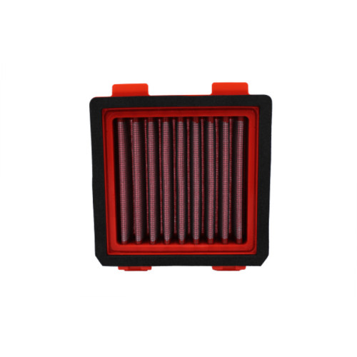 Filtro de aire BMC Race - FM01211RACE