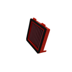 Filtro de aire BMC Race - FM01211RACE 2