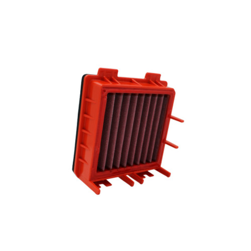 Filtro de aire BMC Race - FM01211RACE