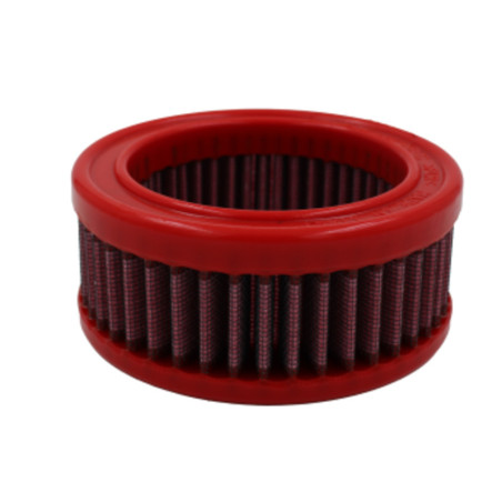 Filtro de aire BMC - FM01213