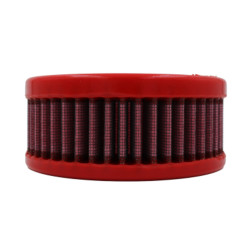 Filtro de aire BMC - FM01213 2