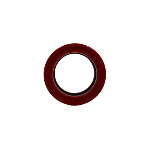 Filtro de aire BMC - FM01213