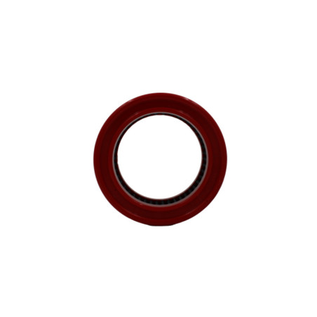 Filtro de aire BMC - FM01213