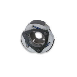 Embrague MALOSSI Maxi Fly Ø130mm