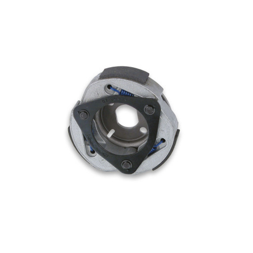Embrague MALOSSI Maxi Fly Ø130mm