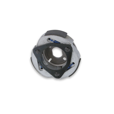 Embrague MALOSSI Maxi Fly Ø130mm