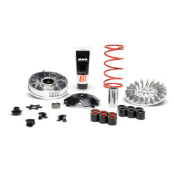 Variador MALOSSI Multivar 2000 MHR - Yamaha / Minarelli