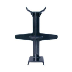 Bloqueo de horquilla para transporte VECTOR Home Track - 300 mm
