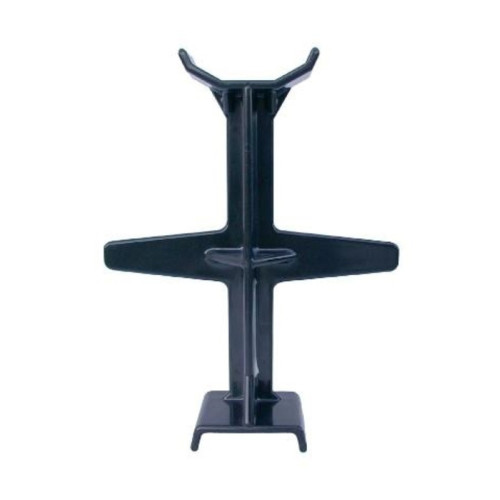 Bloqueo de horquilla para transporte VECTOR Home Track - 300 mm
