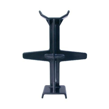 Bloqueo de horquilla para transporte VECTOR Home Track - 300 mm