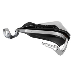 Paramanos POLISPORT Trail Blazer - Blanco 2