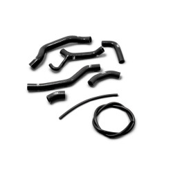 Kit de manguitos de radiador SAMCO