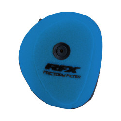 Filtro de aire RFX Race pre-lubricado