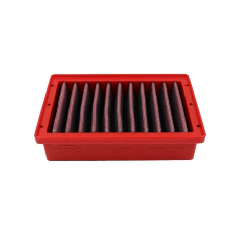 Filtro de aire BMC - FM01207