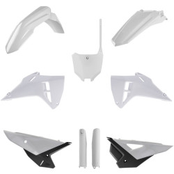 Kit de plástica POLISPORT