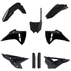 Kit de plástica POLISPORT