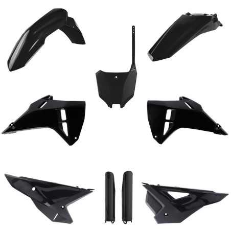 Kit de plástica POLISPORT