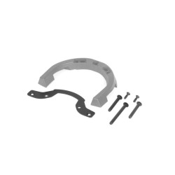 Fijación SHAD Click System 2