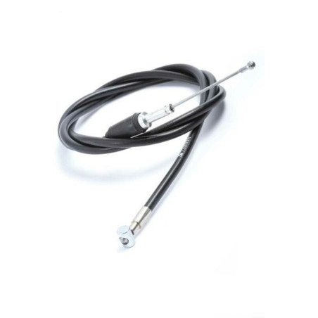 Cable de embrague VENHILL