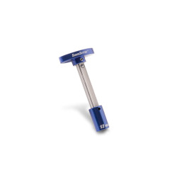 Herramienta para ajuste de amortiguador trasero MOTION PRO ShockSetter™ 12mm