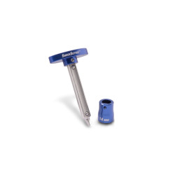 Herramienta para ajuste de amortiguador trasero MOTION PRO ShockSetter™ 14mm 2