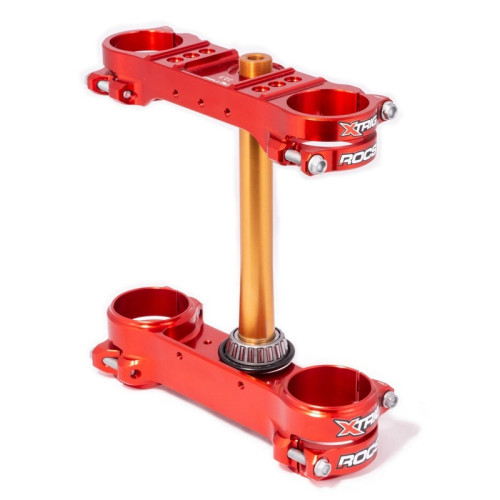 Tija completa XTRIG ROCS Tech
